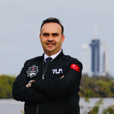 Antalya Milletvekili Mevlut Cavusoglu'nun Babasına Baş Sağlığı Diledi