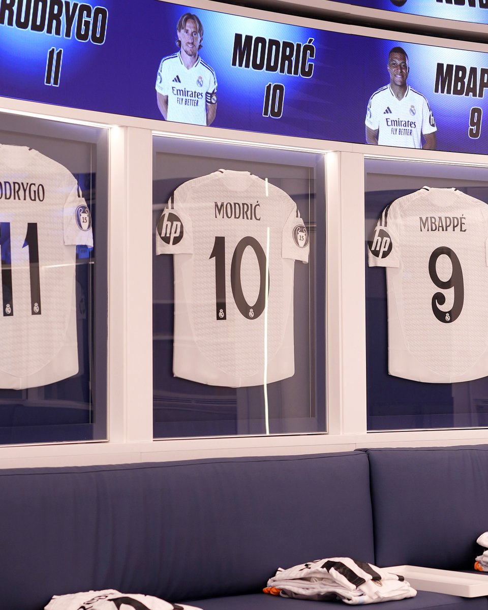 Luka Modrić, Şampiyonlar Ligi'nde En Çok Maç Oynayan İkinci Oyuncusu Oldu