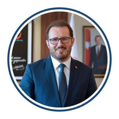 Dışişleri Bakanı Cavuşoğlu'nun Babası Osman Çavuşoğlu Hakkında Üzücü Haberi