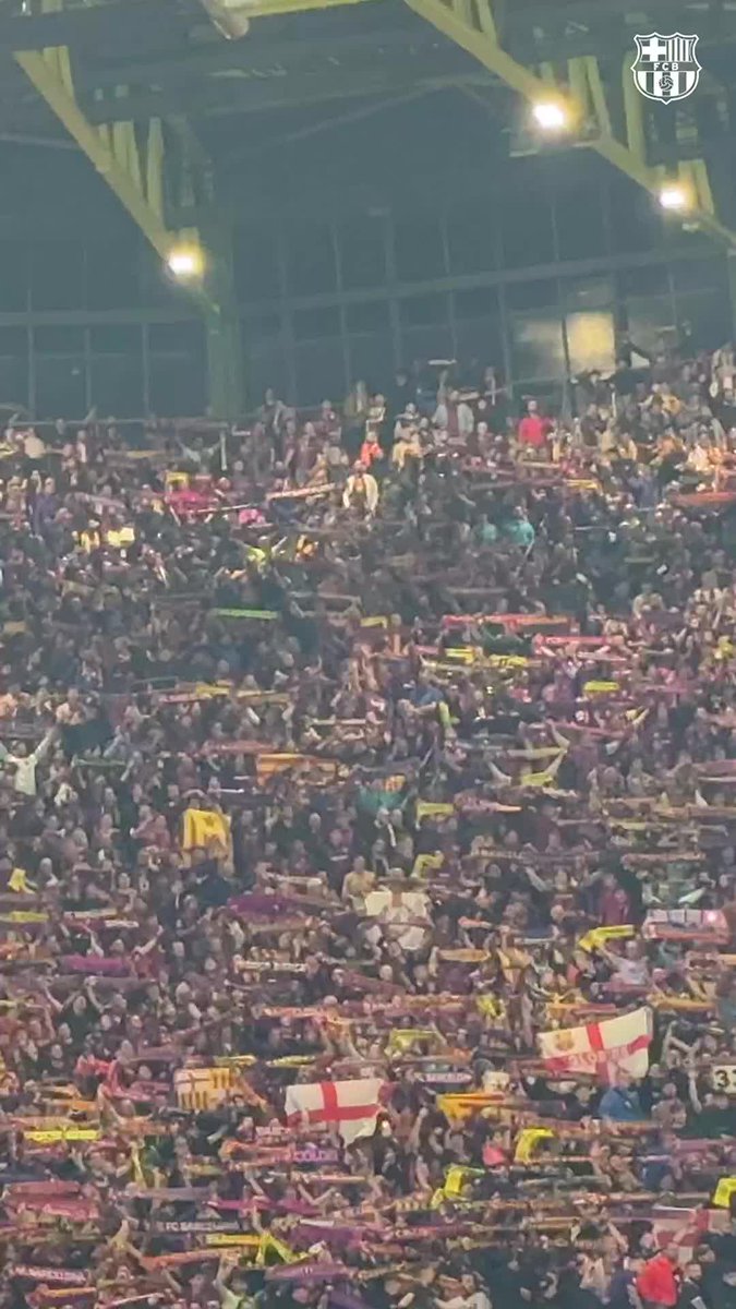 Barcelona'da Yönetim Değişikliği İhtimali: Culers'in Geleceği Belirsiz