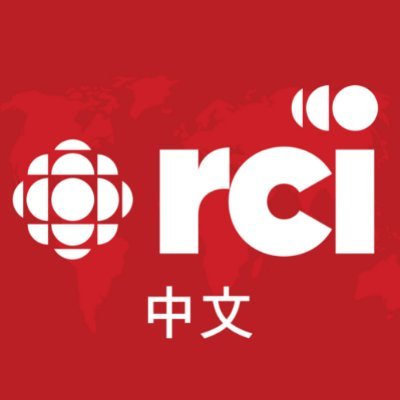 Montréal Ice Hockey Team Qualifies for Playoff Round