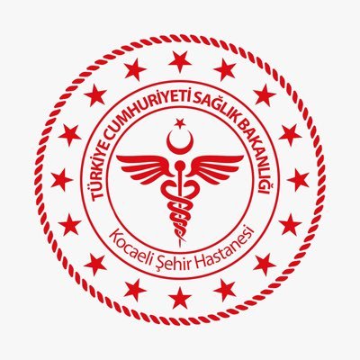 Kocaeli Şehir Hastanesi'nden Hemofili Bilgilendirmesi: Dünya Hemofili Günü Etkinlikleri
