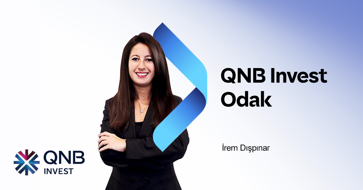 Türkiye Cumhuriyet Merkez Bankası (TCMB) Faiz Oranlarını Artırdı