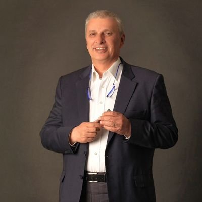 Basit Çözüm Kanalı Yeni Yayın Dönemi Başlıyor