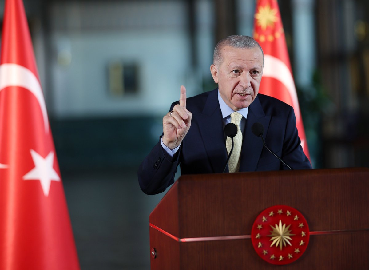 Diyarbakır’da Silvan Sulama Tüneli İnşaatına Başlangıç