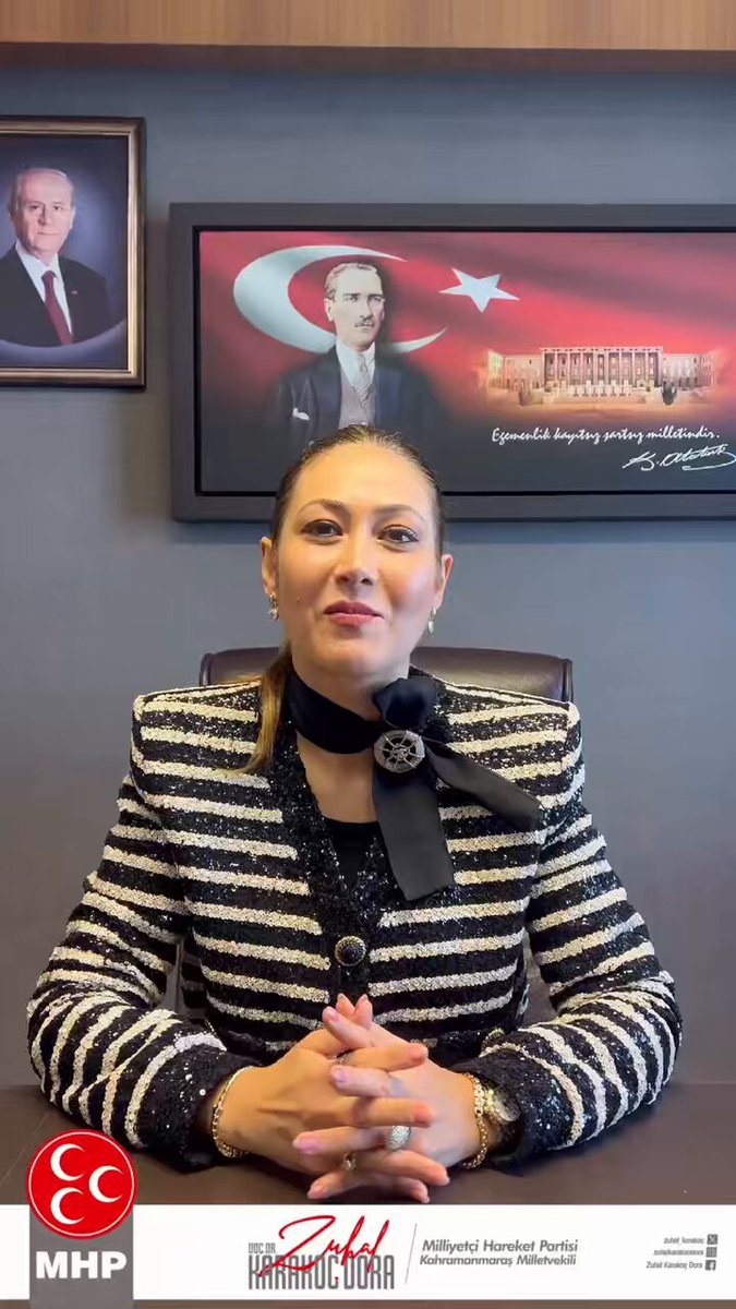 Kayseri Milletvekili Ersoy, Erciyes 38 FK'yı Desteklemeye Çağrı Yaptı