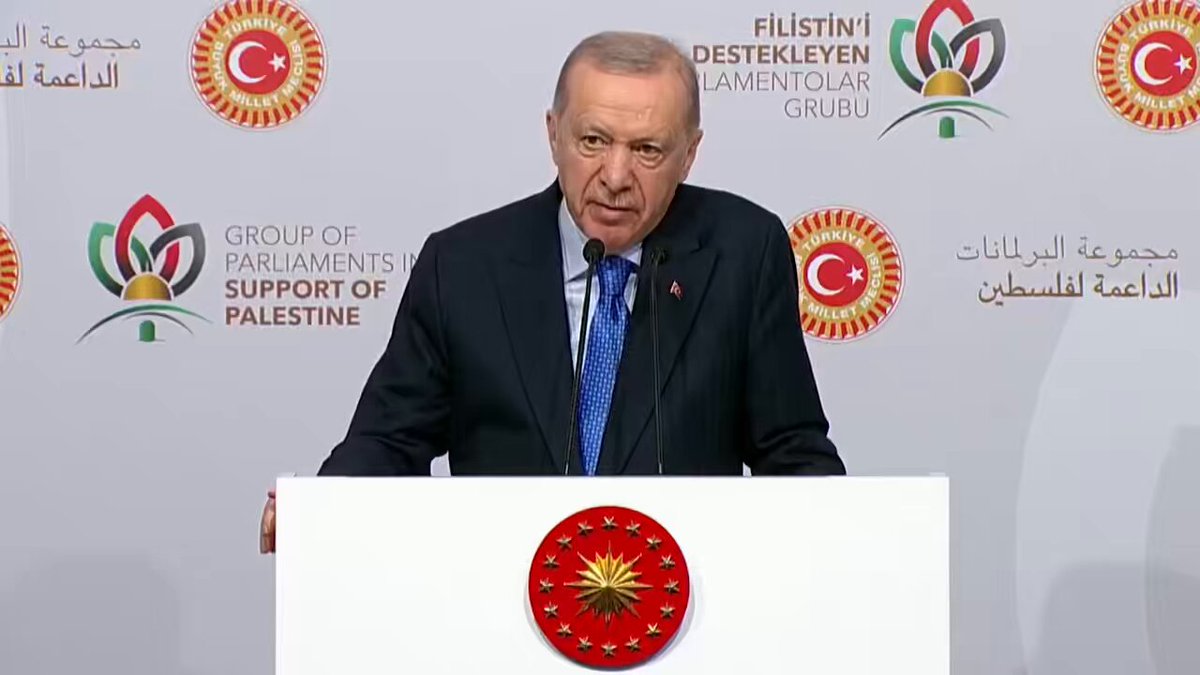 Yeni Göç Dalgaları Endişe Uyandırıyor: Mültecilerin Durumu ve Gelecek