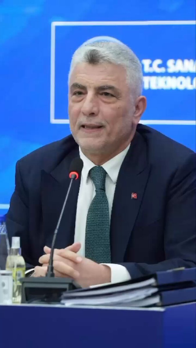 Doğu Karadeniz Projesi'nde Ticaret Bakanlığı Desteklerini Artırıyor