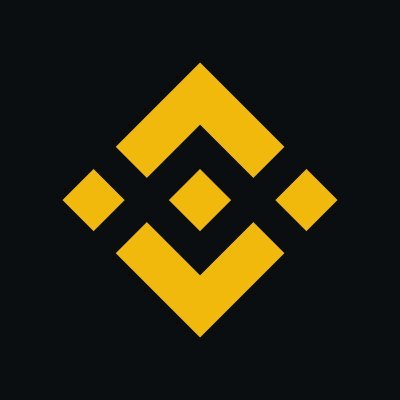 Blokzincir Tabanlı Tahmin Piyasalarında Yeni Bir Çağ: Binance'in Yenilikçi Yaklaşımı