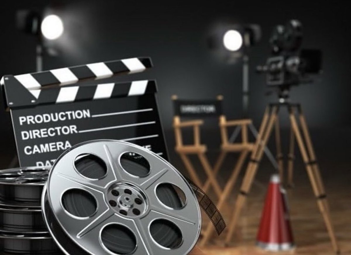 Kültür ve Turizm Bakanlığı, Belgesel Film Projelerine 12 Milyonluk Destek Sağladı