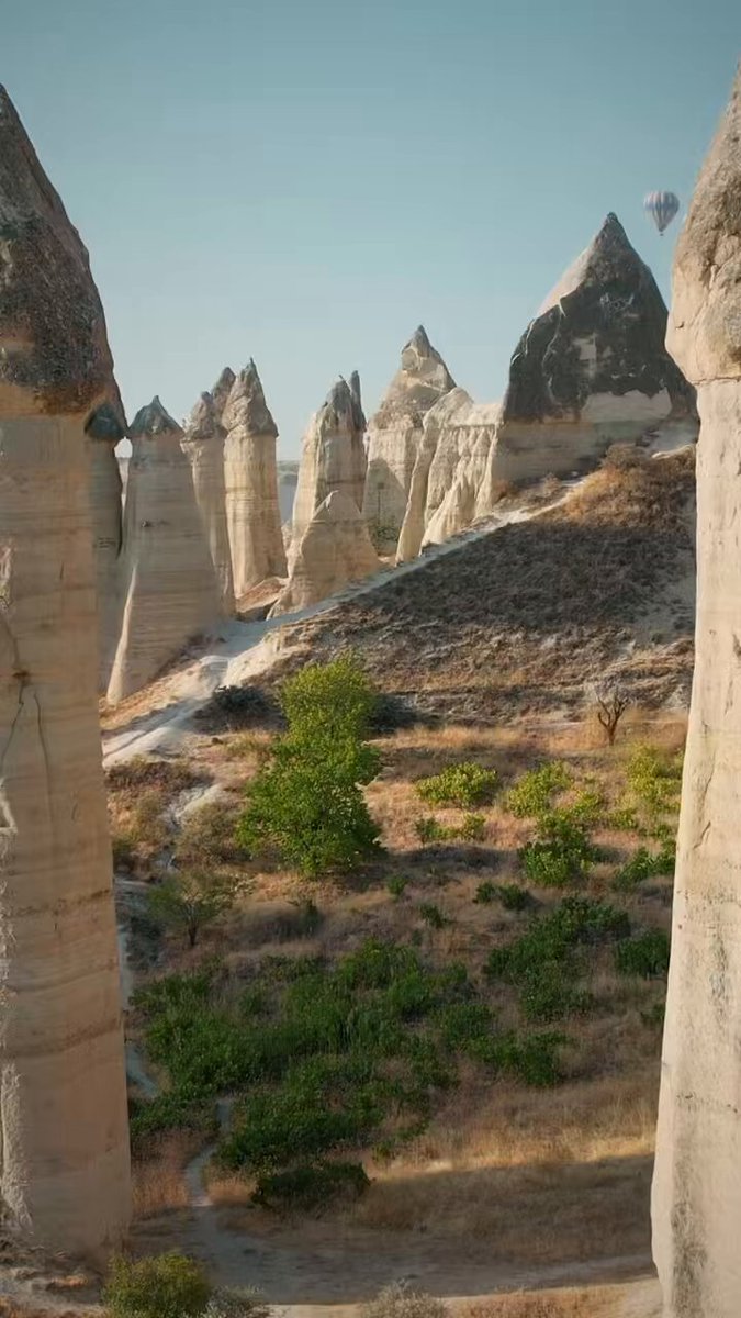 Türkiye'nin UNESCO Mirası Zenginliği Artıyor