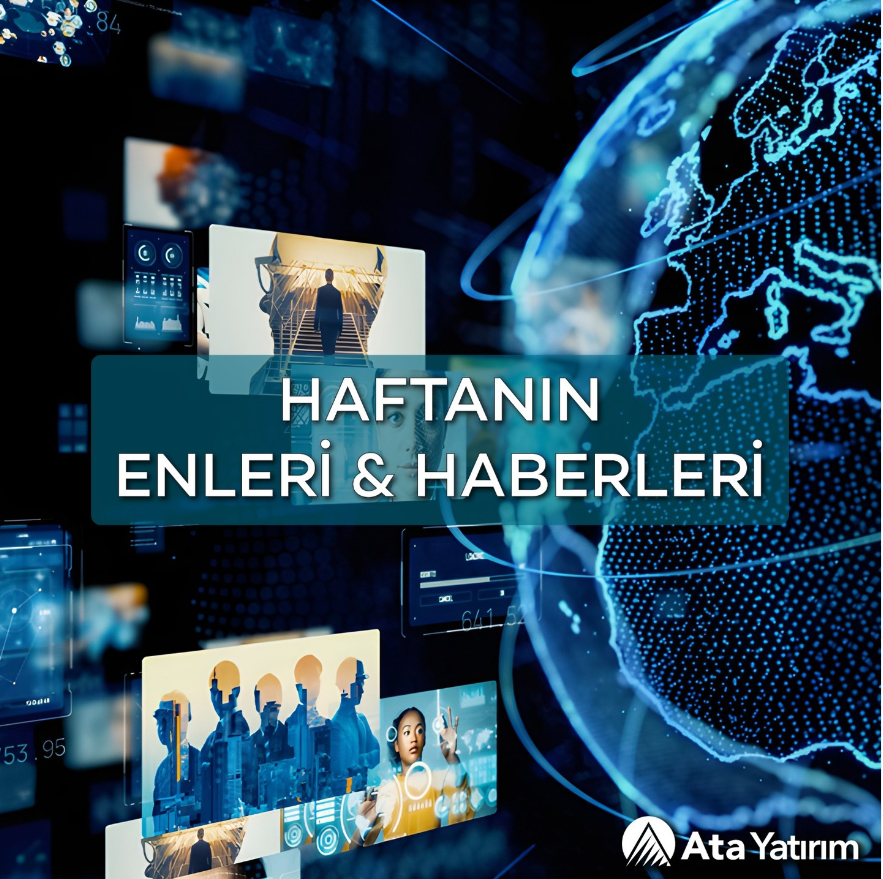 Türkiye Cumhuriyet Merkez Bankası Faiz Oranlarını Artırdı, Ziraî Don Facia Yarattı