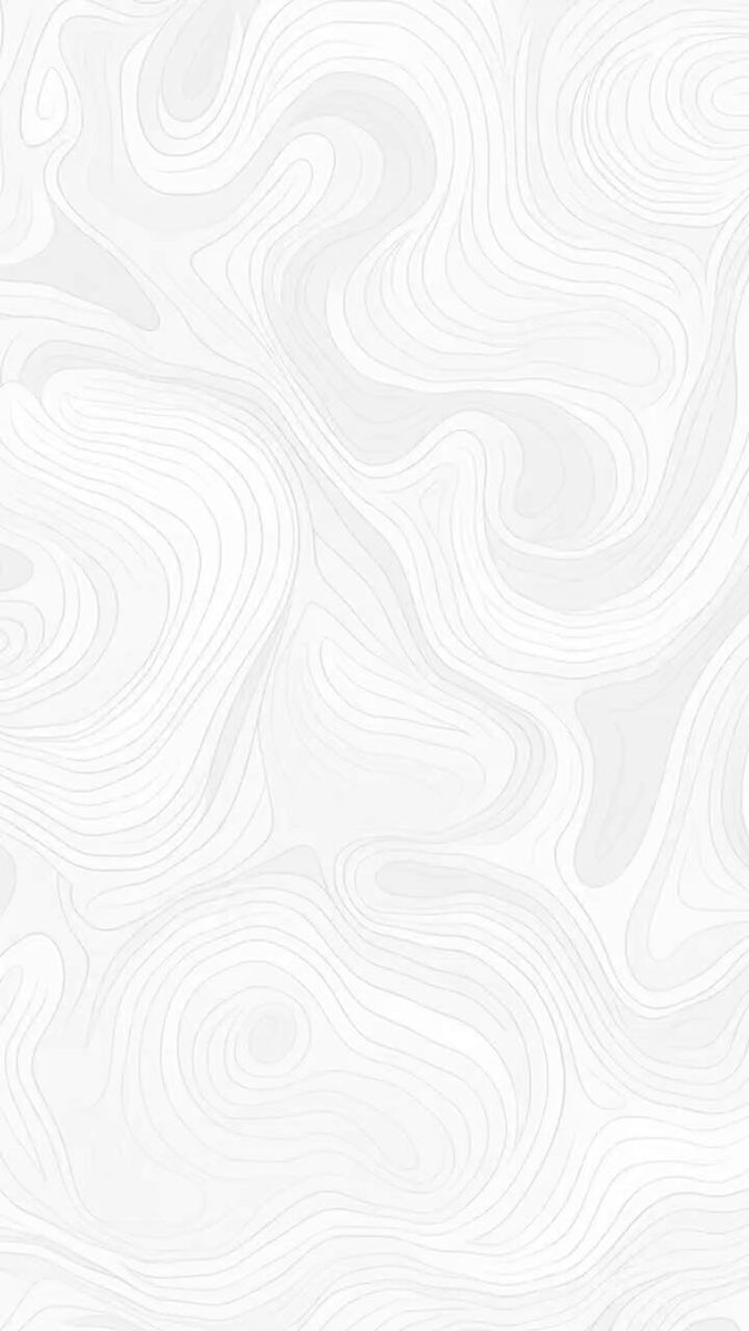 Melikgazi’de Tiyatroseverler Çehov’dan Komedi Keyfi