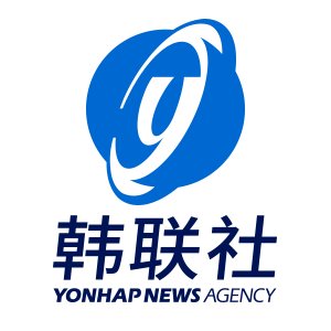 Güney Kore'de 2025 Nisanı İçin Önemli Haberler: Yonhap Ajansı Özeti