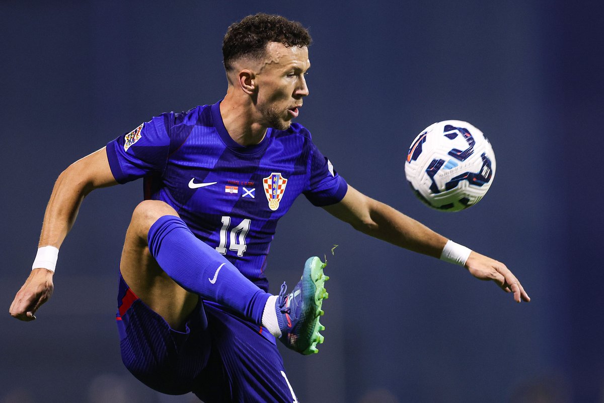 HNS, 2024'te Vatreni Fotoğrafları İçin En İyi Fotoğraf Yarışmasında İkinci Tur Değerlendirmeleri Yayınladı