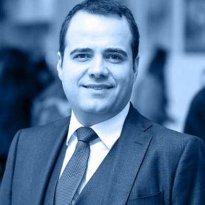 Teorik Fizikçiler, Ekonomik Krizin Kaynağını Açıklamaya Çalışıyor