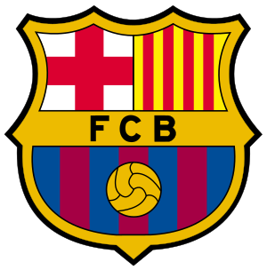 FC Barcelona, Futbol Ligi'nde Kritik Maçı Yeni Teknik Direktörlükle Başlıyor