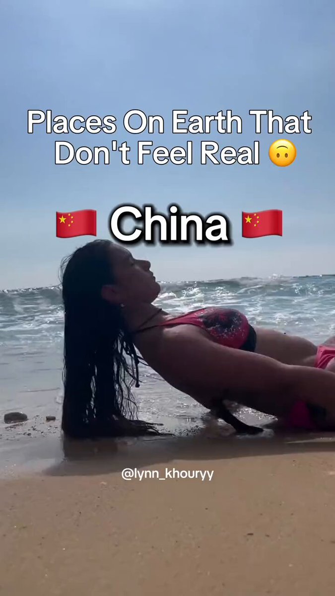 Çin Halk Cumhuriyeti Başkonsolosu Zhang Meifang Görevden Alındı