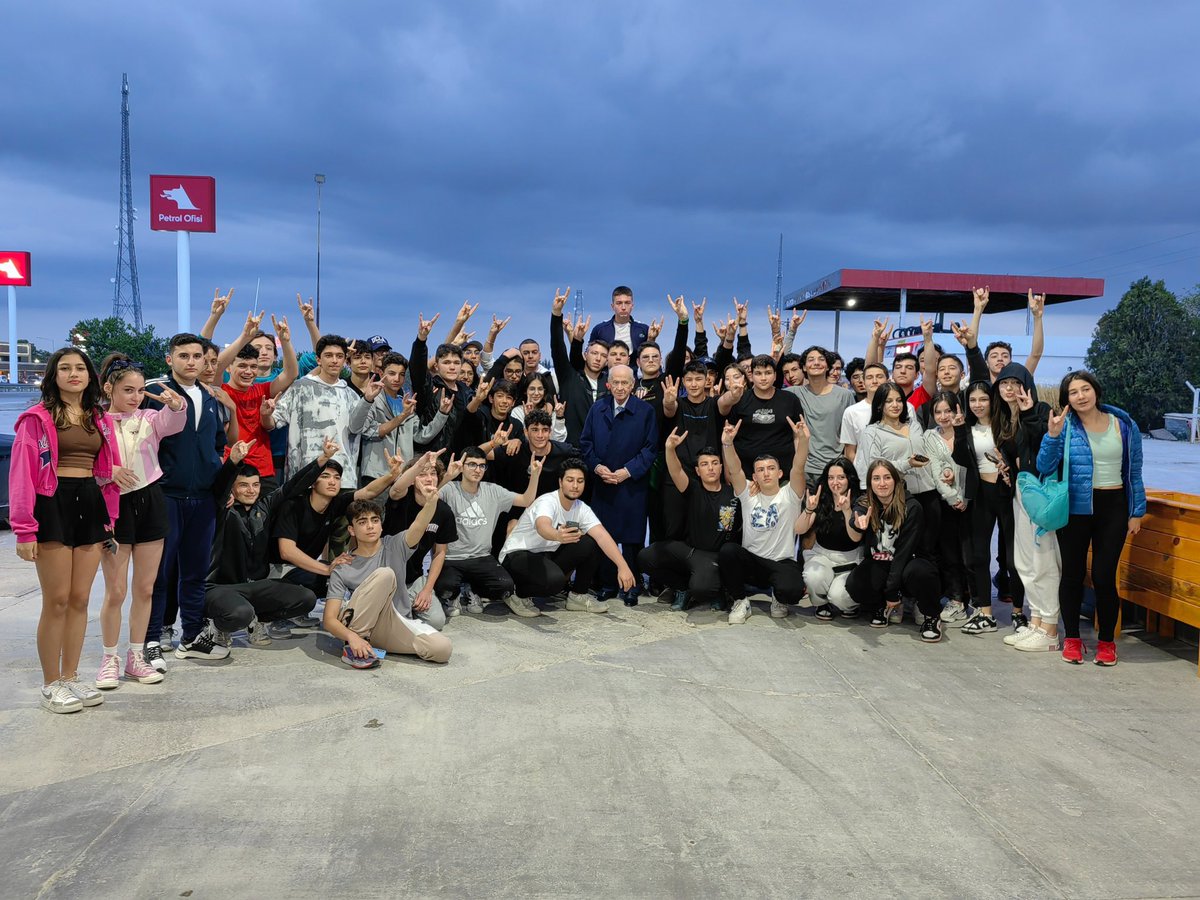 MHP Kayseri İl Teşkilatı'na Saldırı: 