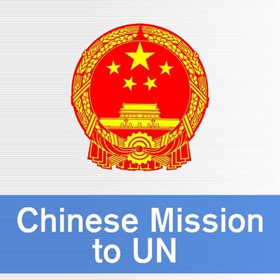 Çin Devlet Başkanı Xi Jinping, Vietnam, Malezya ve Kamboçya'daki Resmi Ziyaretlerini Tamamladı ve Pekin'e Geri Döndü