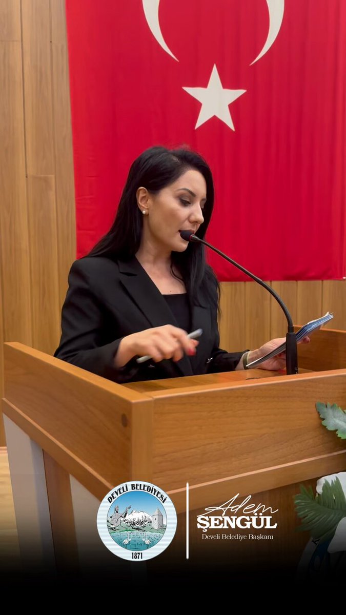 Develi, Turizm Haftası'nda Yerel Lezzetleriyle Misafirlerini Çökkürdü