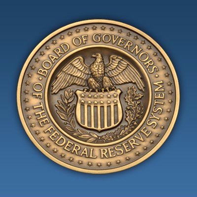 ABD Ticari Bankaların Varlık ve Borçları Hakkında Haftalık Veriler Federal Rezerv tarafından Yayınlandı