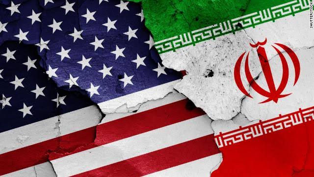 İsrail'in İran Vuruşu Planı Engellendi: Trump Müdahalesi