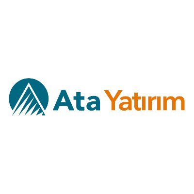 BIST100 Endeksi Artışla Tamamlandı, Ata Yatırım Hisse Senedi Takip Ediliyor