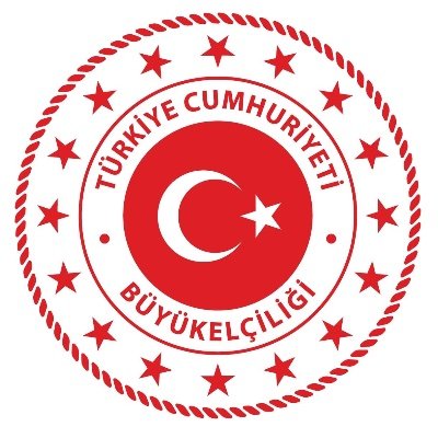 Libya, Petrol ve Gaz Yatırımları İçin Yatırımcıları Davet Etti