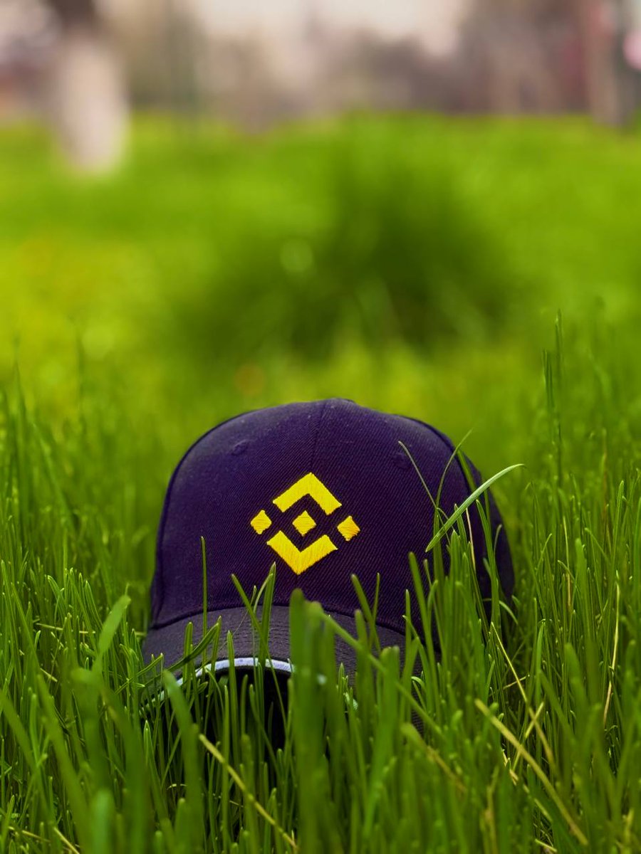 Binance, Gizemli Kayboluş Sonrası Kripto Dünyasında Yeniden Ortaya Çıktı