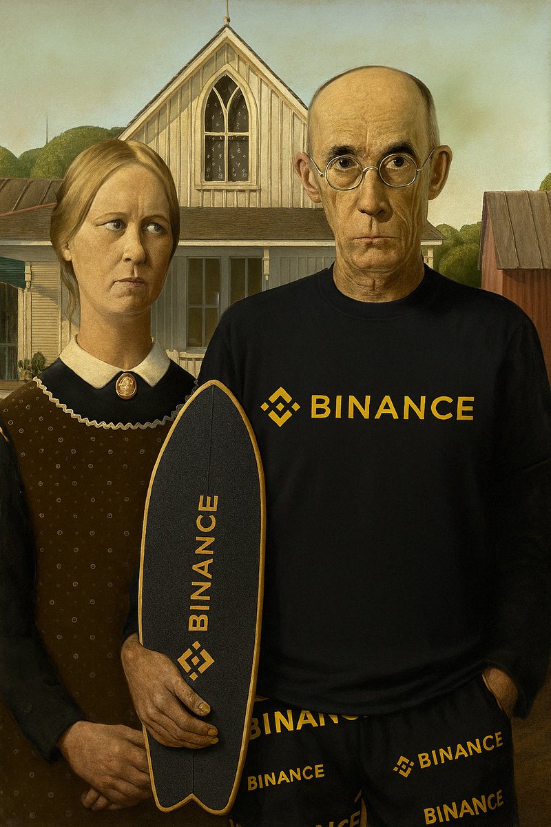 Binance'in Popülaritesi Artıyor: Kullanıcı Sayısı Rekor Boyutta