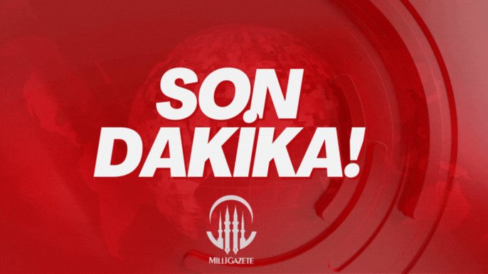 Türkiye'de Faiz Artışı Ekonomik Çıkmazı Vurguluyor