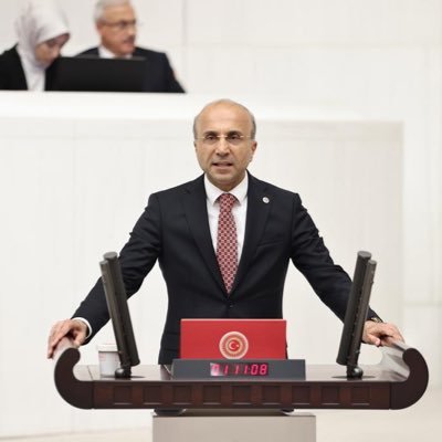 Kayseri Milletvekili Aşkın Genç'in Konut İhaleye Çıkarması Tartışma Yandırdı