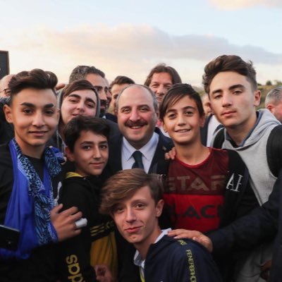 TBMM'de İTÜ Bütçe Teklifi AK Parti ve MHP Milletvekillerince Kabul Edildi
