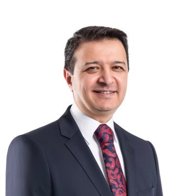 Saadet Partisi Milletvekili Arıkan, Ekonomik Zorluklara ve Toplumsal Sorunlara Değinerek Çözüm Önerileri Sundu