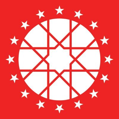Erdoğan, Kadın Kazanımlarını Destekleyeceklerini Belirtirken Geri Gidişlere İzin Vermeyeceklerini Said