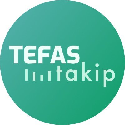 Carry Trade İşlemlerinden Çıkış Son Dört Haftada 13.2 Milyar Dolara Ulaştı