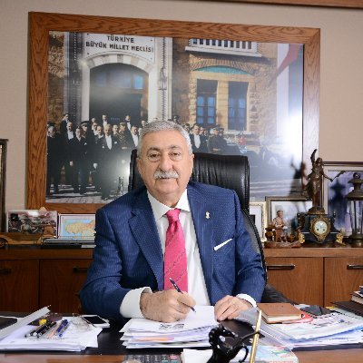 Enflasyona Bağlı Kira Artışları Stopaja Rağmen Yüksek Kalmış, Esnaf Mağduriyetini Artırdı