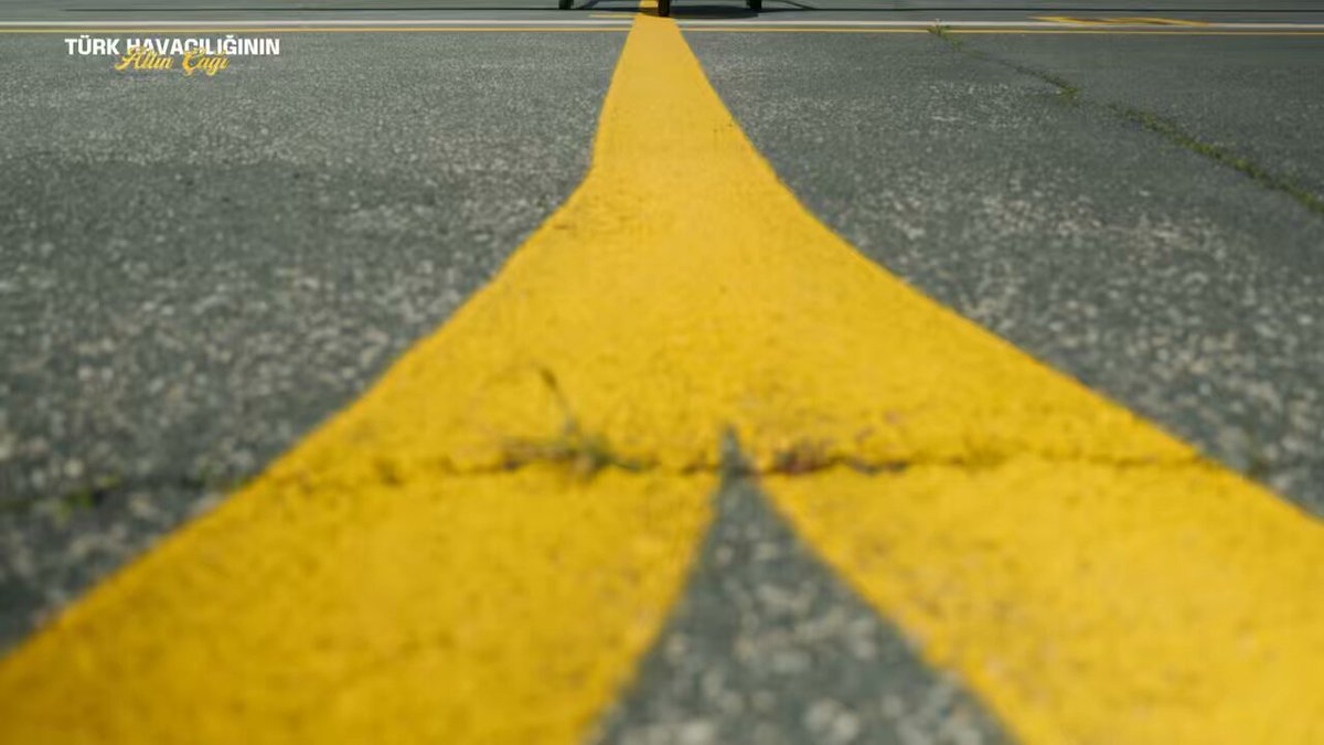 Bayraktar TB2, Baykar Üretiminde Gelişmiş Motorla Havaya Uçtu