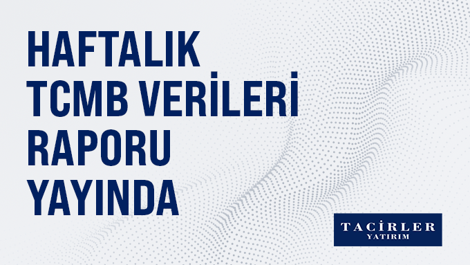 Hisse Senedi ve Tahvil Piyasalarında Yabancı Yatırım Artışı