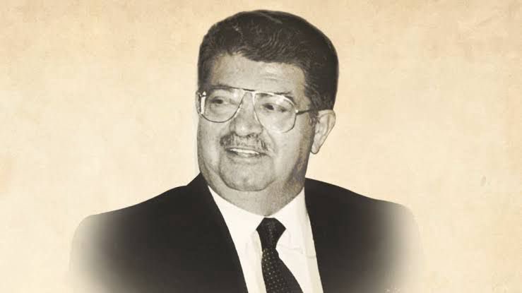 Turgut Özal'ın Kalkınma Vizyonu Türkiye Ekonomisine Etkileri