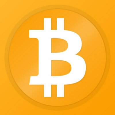 Bitcoin Fiyatında Ani Düşüş: 84.880 Dolara İtti
