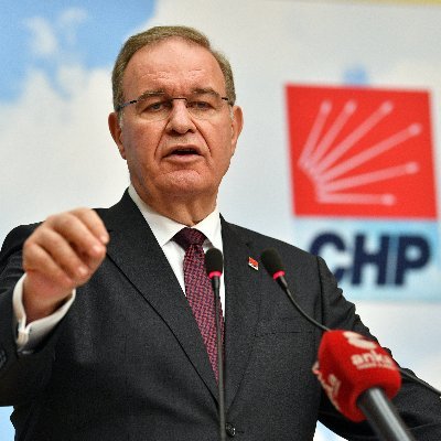 Merkez Bankası Faiz Oranını Rekor Seviyeye Çıkardı