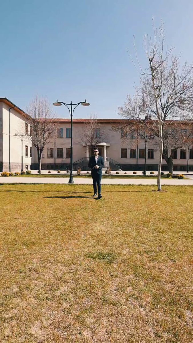 Melikgazi Belediyesi’nden Antika ve Eşya Pazarı