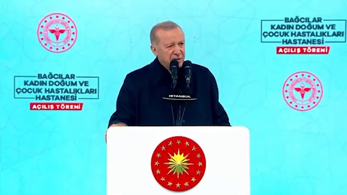 Türkiye'de Doğal Olan Normal Doğum Farkındalığı Kampanyası Devam Edecek