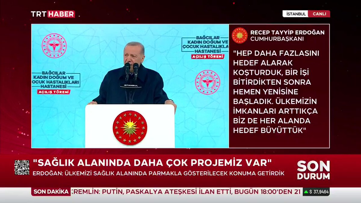 İstanbul'da Kaynak Tahsisinde Şeffaflık Eksikliği Ele Geçirildi
