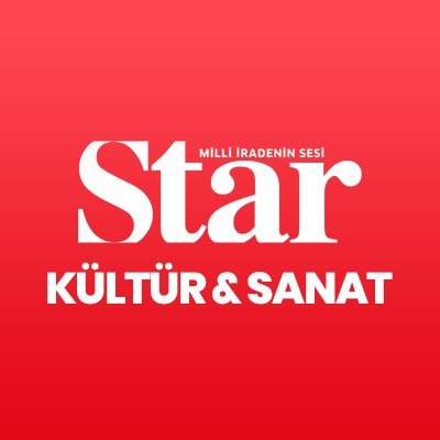 Türk Sanatçıların Filistin'e Destek Müziği