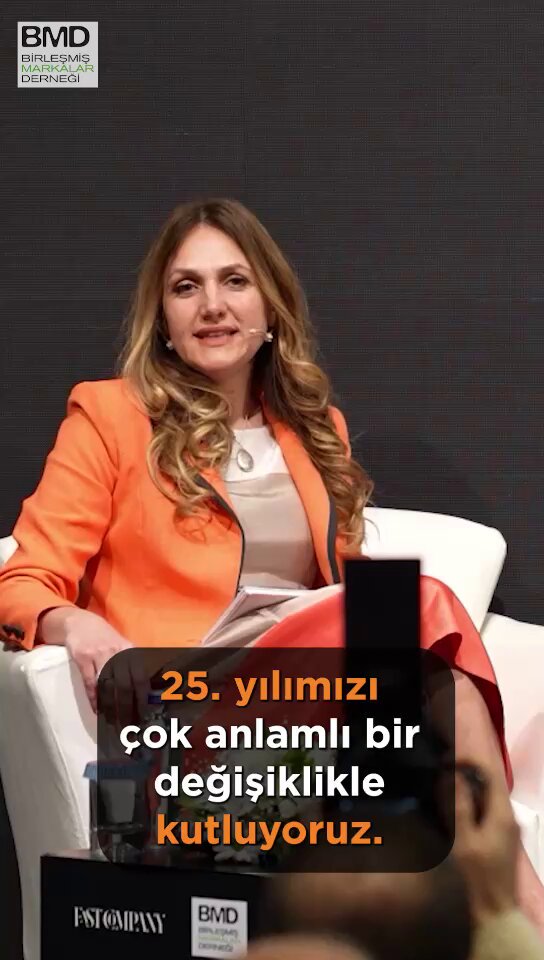 Perakende Zirvesi 2025'ten Kesitler: Geleceğe Yönelik Tartışmalar