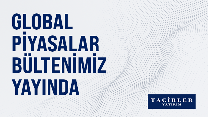 Powell'dan ABD Enflasyonu ve Büyüme Belirsizliği Uyarısı: Borsalarda Satış