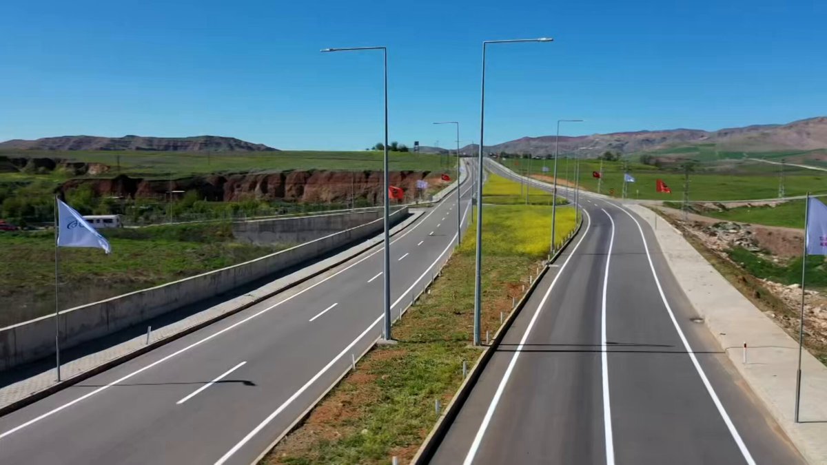Siirt’te Fıstık ve Bal Yatırımlarıyla Kalkınma Hamlesi